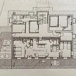 Bergrose 1 Apartment *