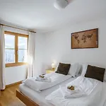 Bergrose 1